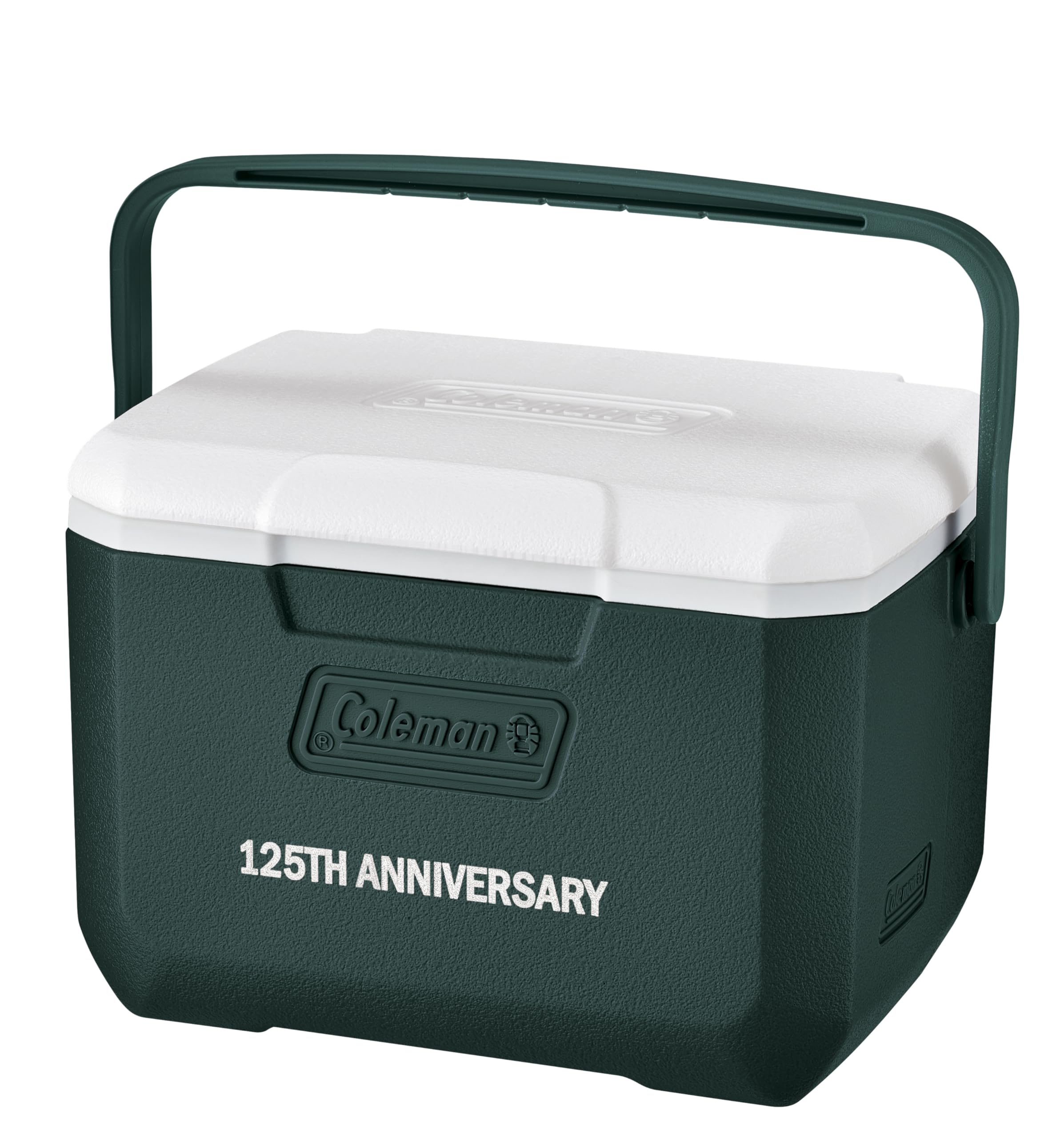 Coleman 220K 1983年6月製 USA製 ケース付 Amazon.co.jp: Coleman(コールマン) 125リミテッド テイク6(グリーン